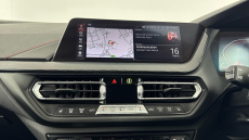 BMW 1 Series 128ti 5dr Step Auto Petrol Hatchback